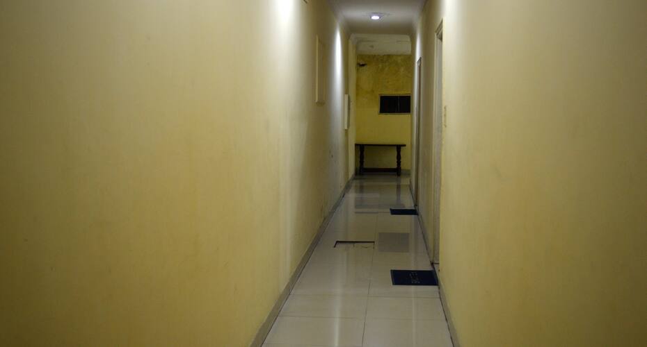 Hotel Anand, Amritsar 5